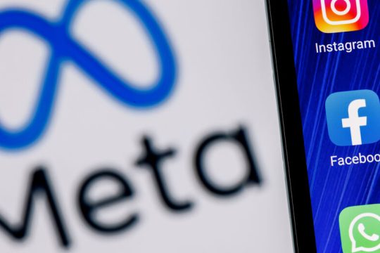 Βρισκόμαστε στο «μετα-σύμπαν»;