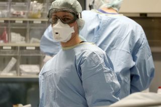 Οριστικά 9μηνο το ευρωπαϊκό πιστοποιητικό