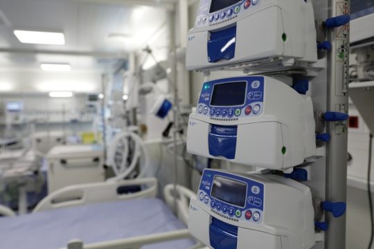 Τα στοιχεία που κατέθεσε η ΠΟΕΔΗΝ στον Άρειο Πάγο