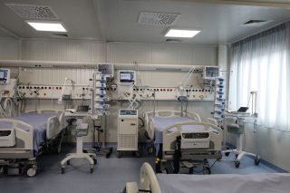 Η επόμενη μέρα μιας αχρείαστης κόντρας