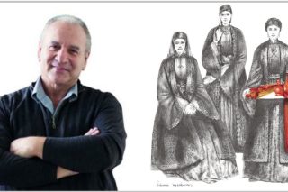 «Σαν παλιά φωτογραφία αγαπημένων προσώπων»