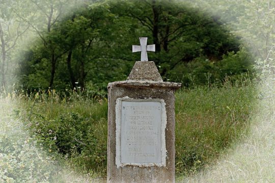 Κλέαρχος