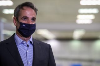 (Αντι)κίνητρα