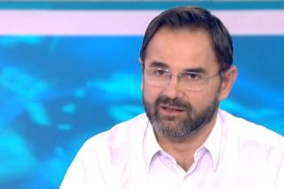 Ευθύνες