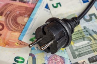 Εχασαν την μπάλα στα ενεργειακά