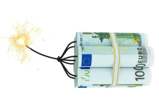 Η «αποτελεσματικότητα» και το τέλος της πολιτικής