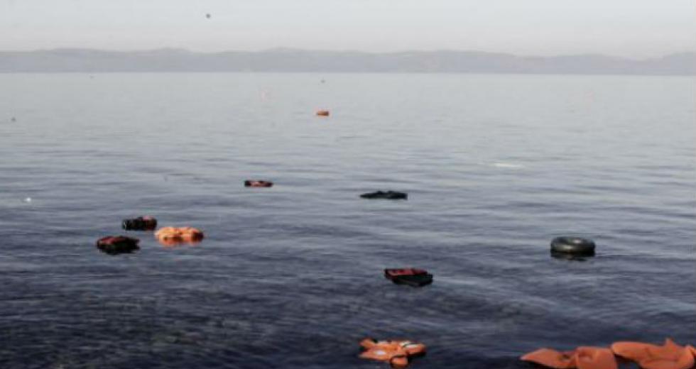 ΣΥΡΙΖΑ: Πόσες ακόμα ψυχές να χαθούν κύριοι της Ν.Δ.