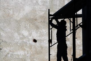 Αεράτα μαστόρια