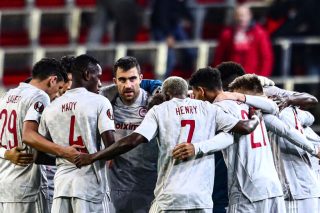 «Δύσκολο, αλλά θα το παλέψουμε»