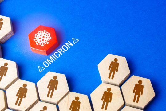 Συνεδριάζουν οι υπουργοί Υγείας της Ε.Ε., σε 18 χώρες η «Ο»