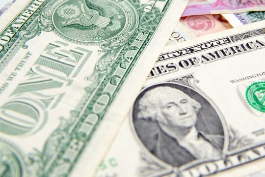 Μετά τον εξευτελισμό των δασκάλων, ήρθε και η μισή συγγνώμη