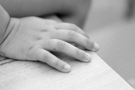 Κρήτη: Αφαιρέθηκε η επιμέλεια παιδιών από οικογένεια λόγω παραμέλησης