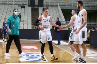 Το διάστρεμμα προκαλεί «πονοκέφαλο»