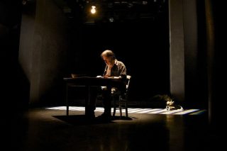 Εβδομη χρονιά στη σκηνή και το «Κιβώτιο» ακόμη… εκπέμπει