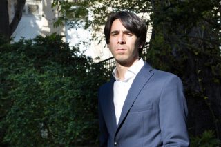«Η πραγματική τέχνη θέτει ερωτήματα»