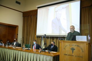 Πειραιάς: Ημερίδα για τις Νεοφυείς Επιχειρήσεις