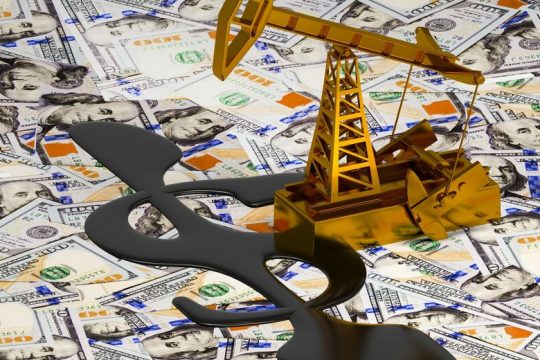 Αύξηση ζήτησης πετρελαίου αναμένει ο ΟΠΕΚ