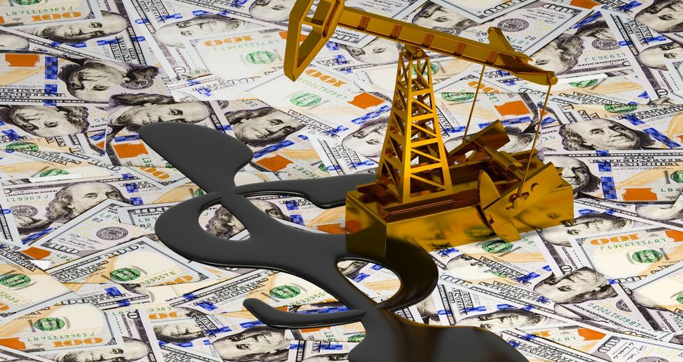 Αύξηση ζήτησης πετρελαίου αναμένει ο ΟΠΕΚ
