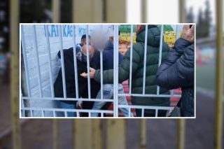 Θεματοφύλακες… ακροδεξιών αξιών
