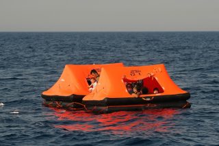 Ονειρο… απατηλό ο μηχανισμός διερεύνησης επαναπροωθήσεων