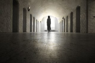 Σήμερα η Λέρος, αύριο η Σπιναλόγκα, κύριε Πλεύρη;