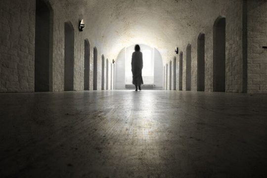 Σήμερα η Λέρος, αύριο η Σπιναλόγκα, κύριε Πλεύρη;