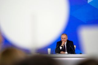 Διμερής διαπραγμάτευση
