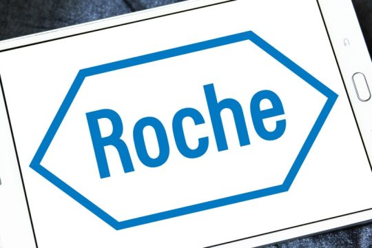 Νέα τεστ που ανιχνεύουν την «Ο» υπόσχεται η Roche