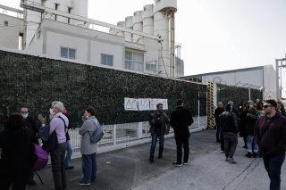 Το σώμα και το… σήμα