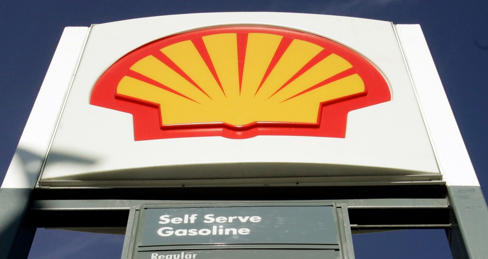 «Μπλόκο» στις έρευνες της Shell στη Νότια Αφρική