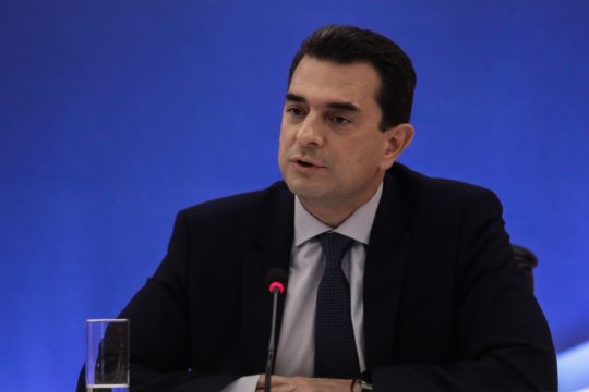 Στο τραπέζι των Βρυξελλών η ισπανική πρόταση για μείωση του ενεργειακού κόστους