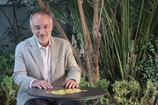 «Τα φυτά επικοινωνούν, θυμούνται και δεν ανταγωνίζονται»