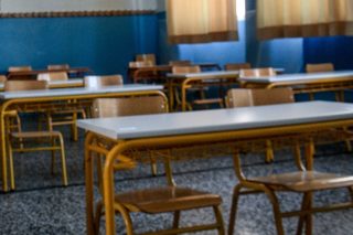 Κομπασμός για τις μη καταλήψεις και τους… λίγους αλλοδαπούς μαθητές