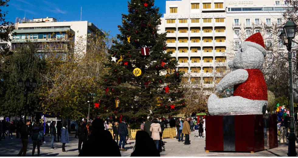 Καθυστερήσεις «παίζει» η κυβέρνηση στη λήψη νέων μέτρων