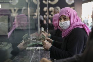 Γκρεμίζει «γέφυρες» η Τουρκία