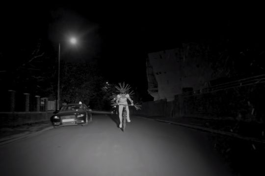Τα τραγούδια της εβδομάδας (13 – 19 Δεκεμβρίου)