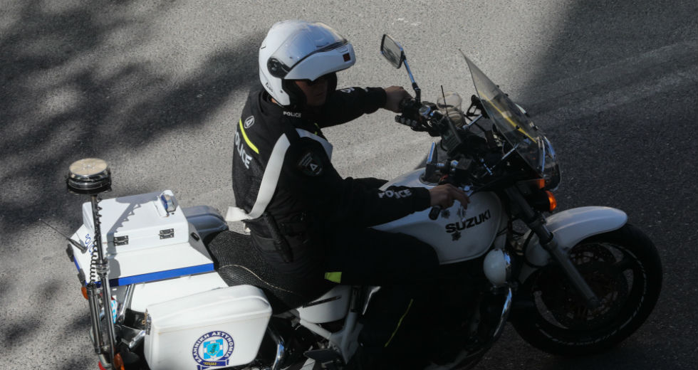 Τα μέτρα για την επίσκεψη του Πάπα Φραγκίσκου – Ποιοι σταθμοί του μετρό κλείνουν