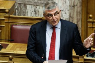Πότε ασκείται το δικαίωμα εξαγοράς πλασματικού χρόνου