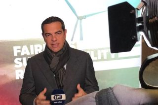 Η νύχτα των απαντήσεων