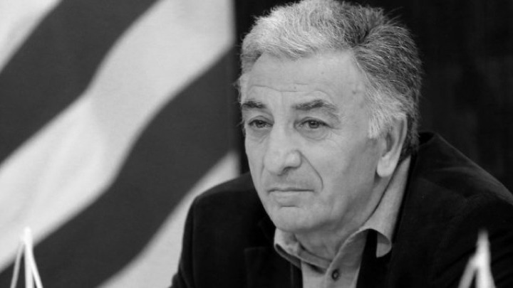 «Έφυγε» ο Μόμτσιλο Βούκοτιτς