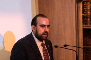 Αίτημα για την πολεοδομική εξυπηρέτηση των νησιών της Αττικής