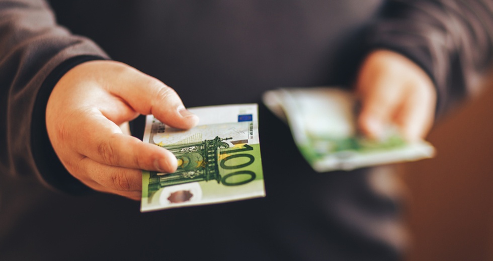 Παράταση ξανά στις ρυθμίσεις οφειλών προς τους δήμους