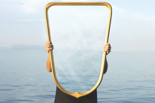 Πολιτικό-φιλοσοφικό γλωσσάρι 2