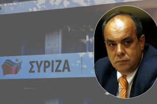 Προοδευτική προσέγγιση με την κοινωνία ενεργή!