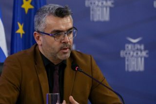 Ευθύνες και… πρόστιμα μοίρασε η Ρυθμιστική Αρχή