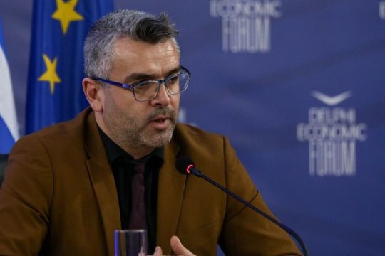 Ευθύνες και… πρόστιμα μοίρασε η Ρυθμιστική Αρχή
