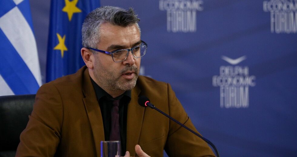Ευθύνες και… πρόστιμα μοίρασε η Ρυθμιστική Αρχή