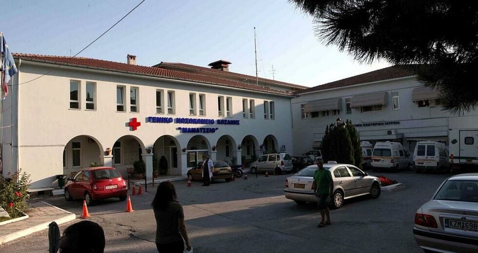 Σχεδιάζουν «οικονομικότερο» μοντέλο δημόσιας περίθαλψης με είσοδο ιδιωτών