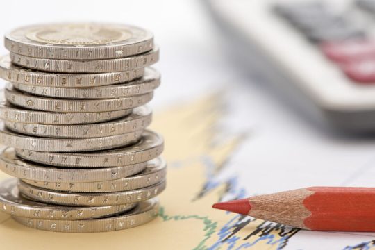 «Κλειδί» οι βιώσιμες ρυθμίσεις δανείων