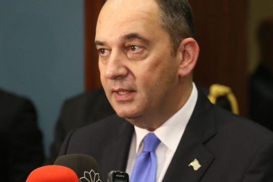 Με 25 εκατ. ευρώ ξεκινά το μεταφορικό ισοδύναμο